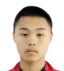 Wang Zhicheng