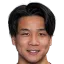 Junma Miyazaki