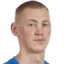 Kevin Lund