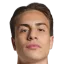 Kenan Yıldız