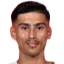 emre unuvar
