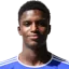 Mamadou Selu Diallo