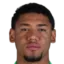 Rayan Lucas