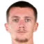 Enzo Crombez