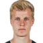 Mattes Hansen