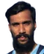 Akhil Praveen