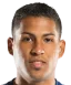Miguel Camargo