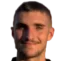 Scott Arlotti