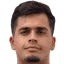 Mauro Silveira