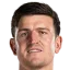 Harry Maguire
