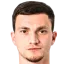 Rashid Magomedov
