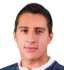 Luciano Sánchez