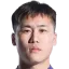 Song Yue
