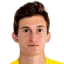 Matija Kavcic
