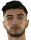 Merabi Gigauri