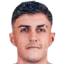 Jose Miguel Andrade