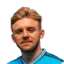 Kamil odolak