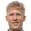 Tobias Mölgaard
