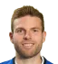 Asier Illarramendi
