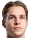 Benjamin Dahlström
