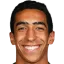 Tiago Tomas
