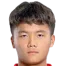 Wang Yiwei