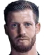 Manuel Kuttin