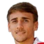 João Rafael