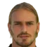 Danilo Bulevardi
