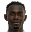 Maxwell Ansah