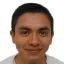 Felipe Gomez