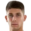 Iason Kyrkos