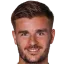 Luke Garbutt