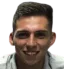 Daniel Juárez