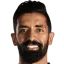 Abdallah Bakri