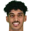Ziyad Al-Johani