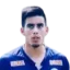 Andrés Zanini