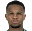 Felix Agu