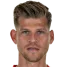 Florian Niederlechner
