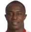 Mohamed Salah El Boukammiri