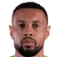 Francis Coquelin