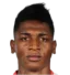 Yony González