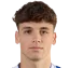 Jon Balda