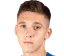 Damian Michalski