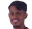 Gabriel Barros