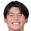 Sota Fukazawa