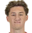 Angelo Stiller