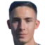 nahuel frascone