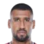 Mohamed Ali Bemammer