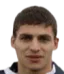 Roman Lazar